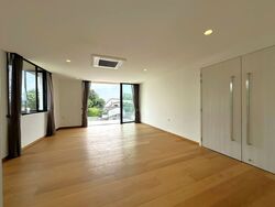 Jalan Kampong Chantek (D21), Detached #532693581